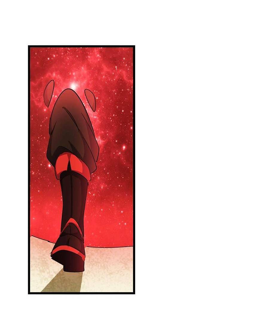 Đại Quản Gia Là Ma Hoàng - Chapter 361 - Page 82