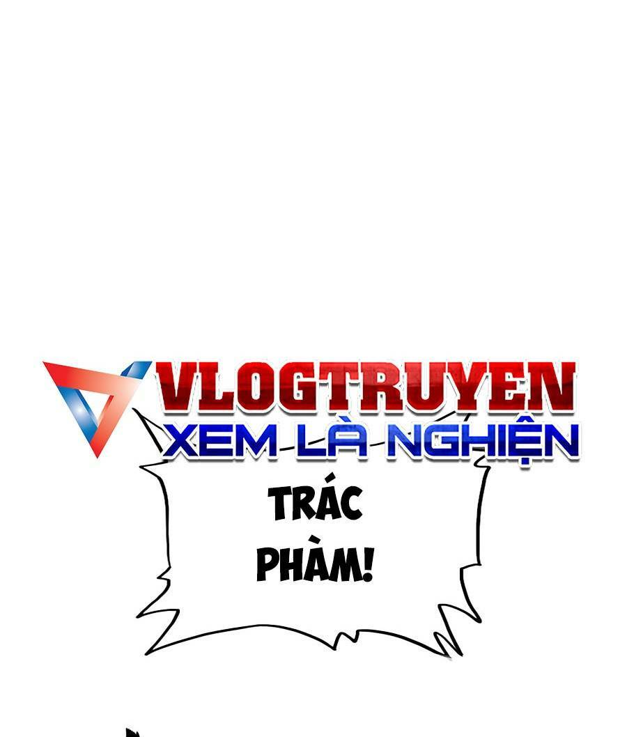 Đại Quản Gia Là Ma Hoàng - Chapter 361 - Page 83