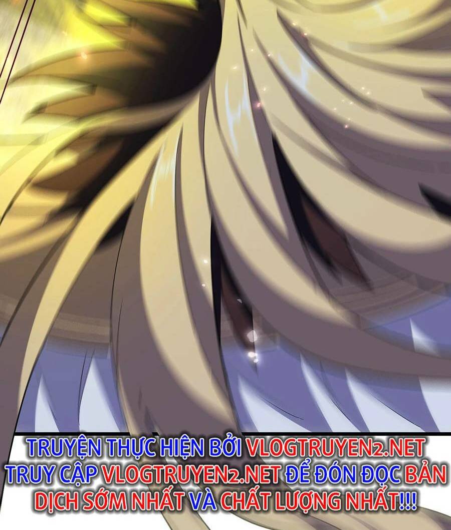 Đại Quản Gia Là Ma Hoàng - Chapter 361 - Page 86