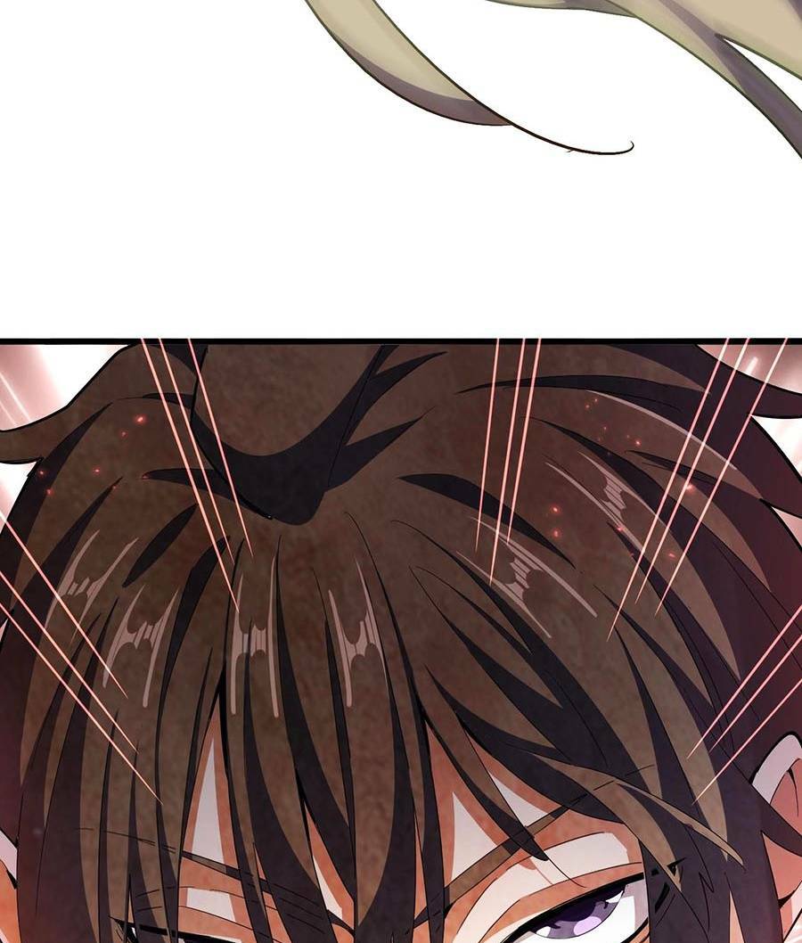 Đại Quản Gia Là Ma Hoàng - Chapter 361 - Page 87