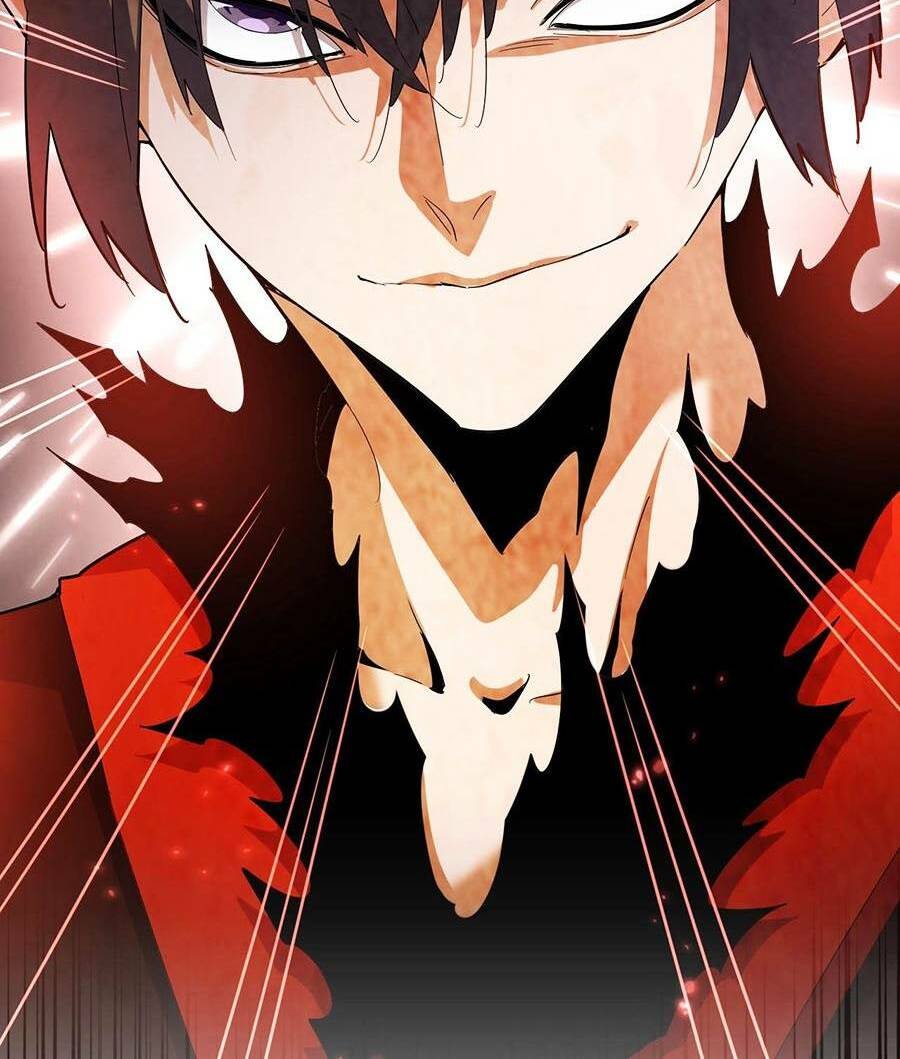 Đại Quản Gia Là Ma Hoàng - Chapter 361 - Page 88