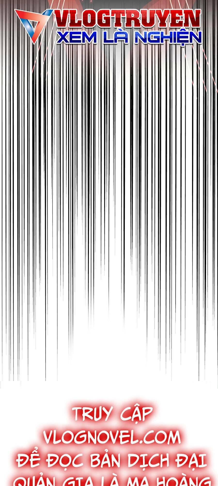 Đại Quản Gia Là Ma Hoàng - Chapter 361 - Page 89