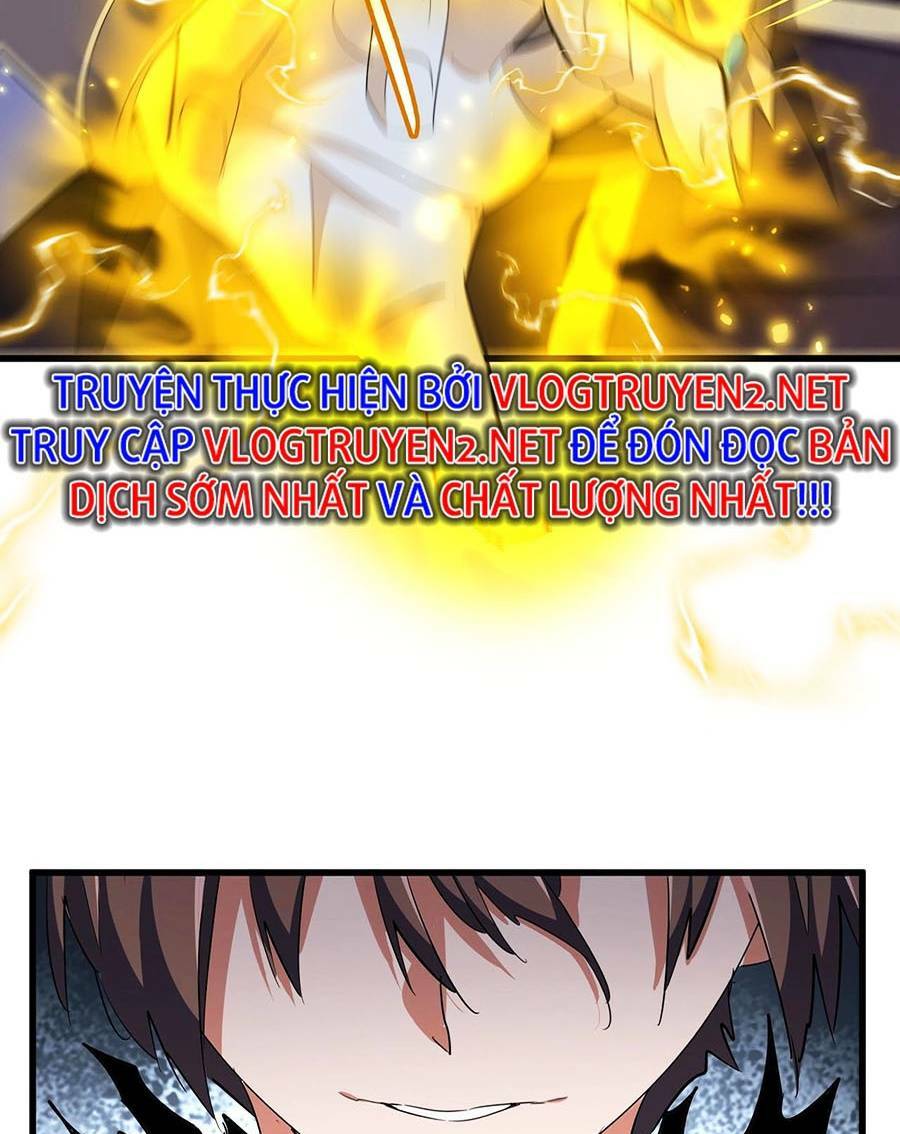 Đại Quản Gia Là Ma Hoàng - Chapter 362 - Page 11