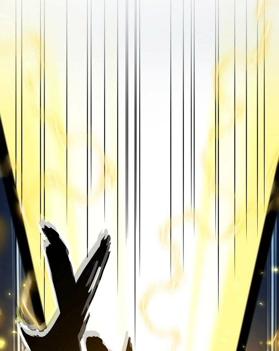 Đại Quản Gia Là Ma Hoàng - Chapter 362 - Page 14