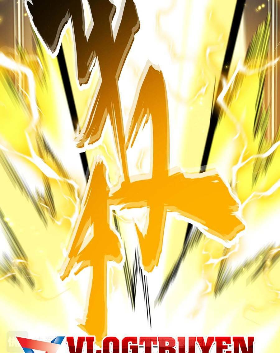 Đại Quản Gia Là Ma Hoàng - Chapter 362 - Page 15