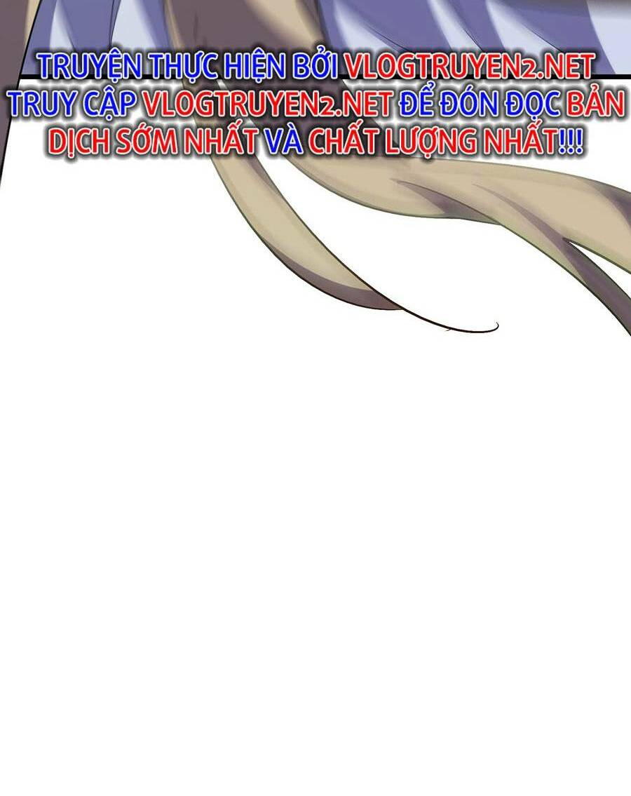 Đại Quản Gia Là Ma Hoàng - Chapter 362 - Page 3