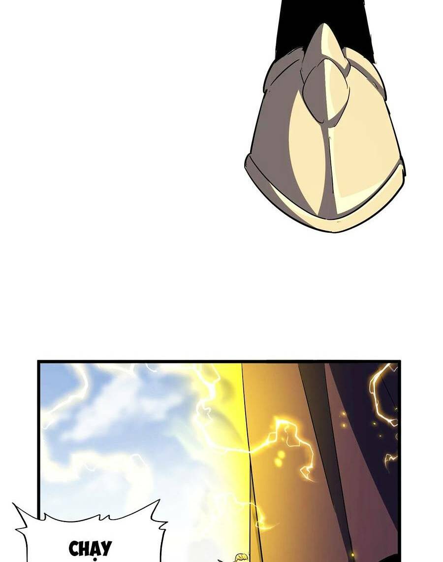 Đại Quản Gia Là Ma Hoàng - Chapter 362 - Page 52