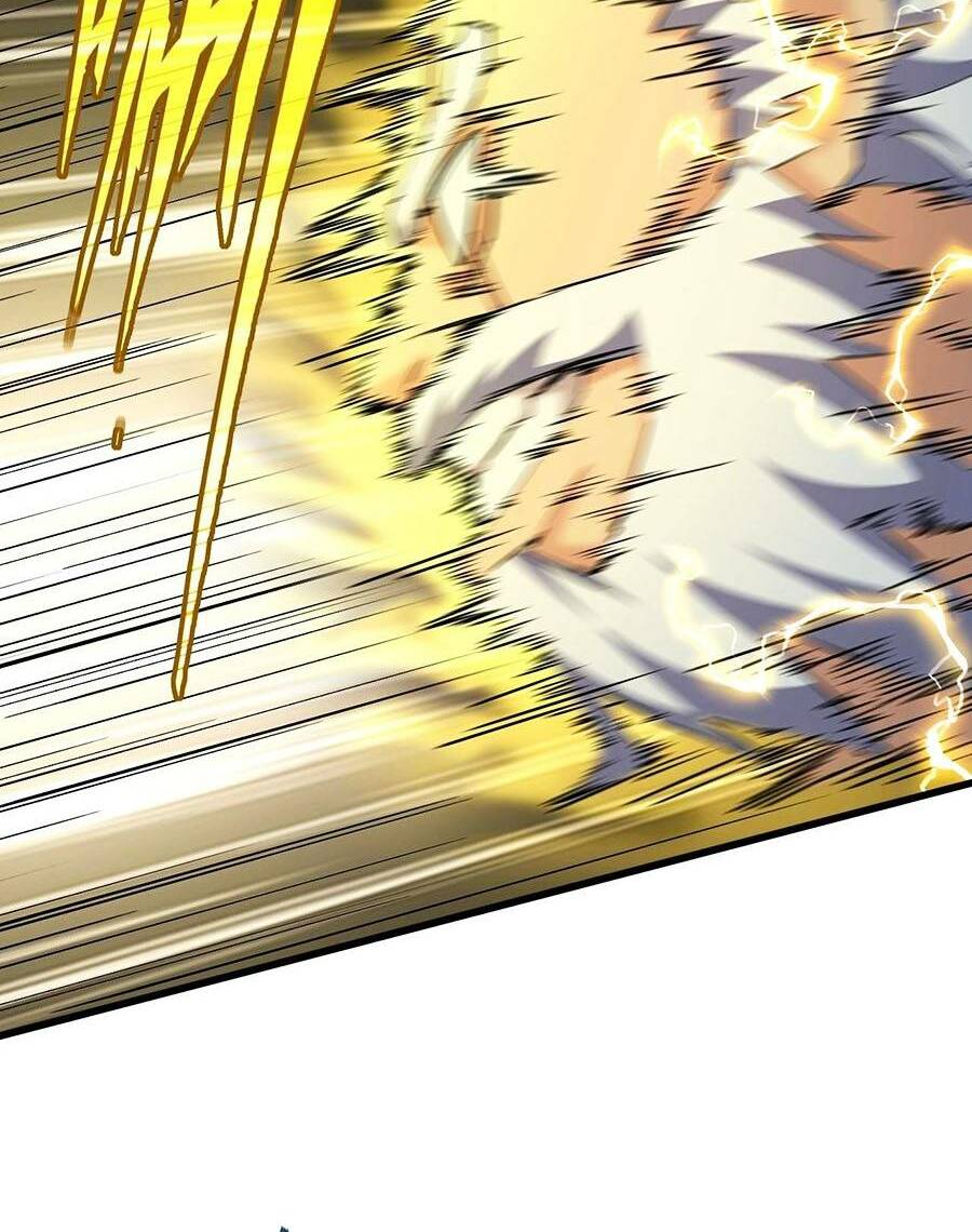 Đại Quản Gia Là Ma Hoàng - Chapter 362 - Page 58