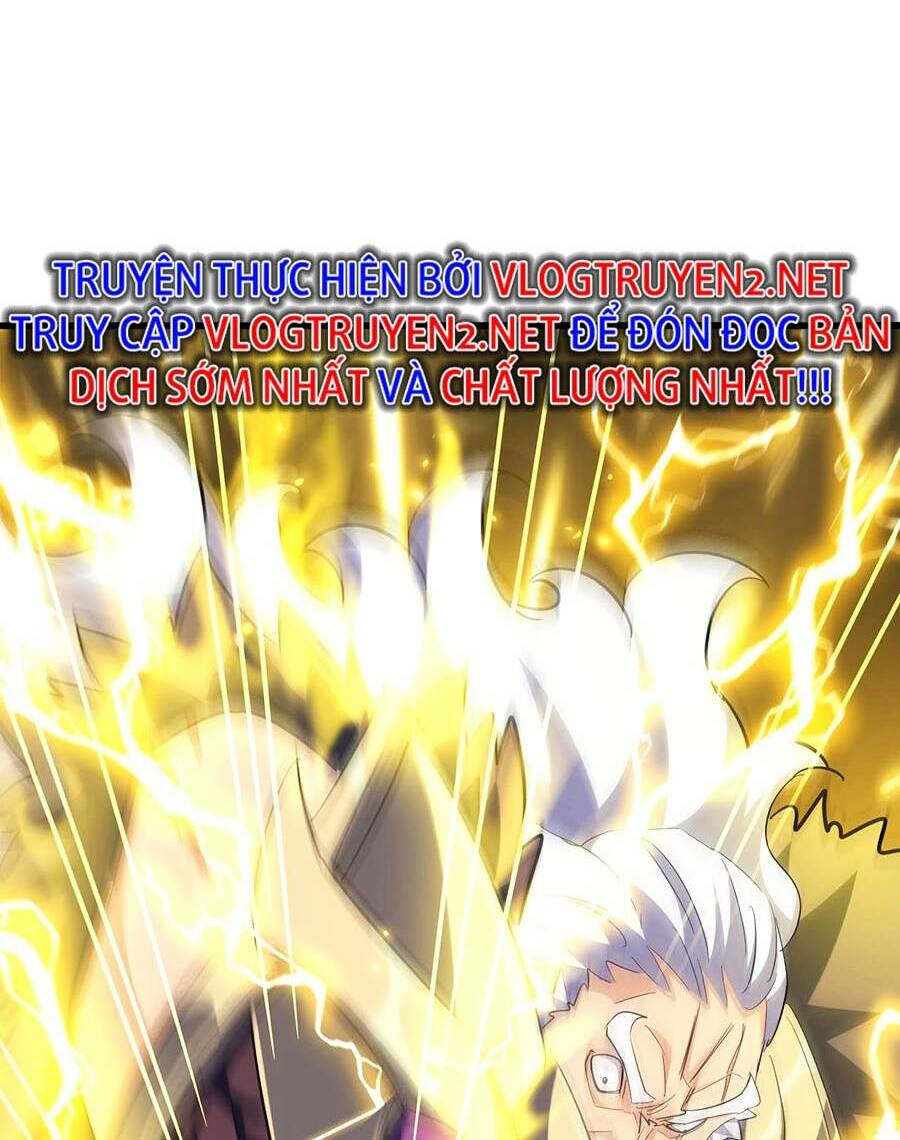 Đại Quản Gia Là Ma Hoàng - Chapter 362 - Page 60