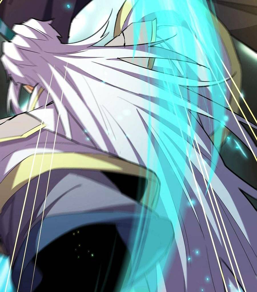 Đại Quản Gia Là Ma Hoàng - Chapter 362 - Page 62