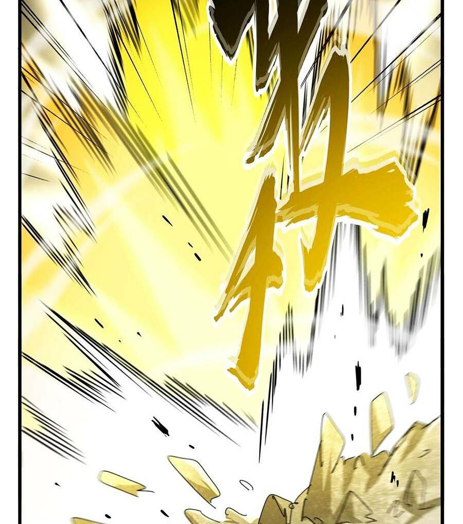 Đại Quản Gia Là Ma Hoàng - Chapter 362 - Page 64