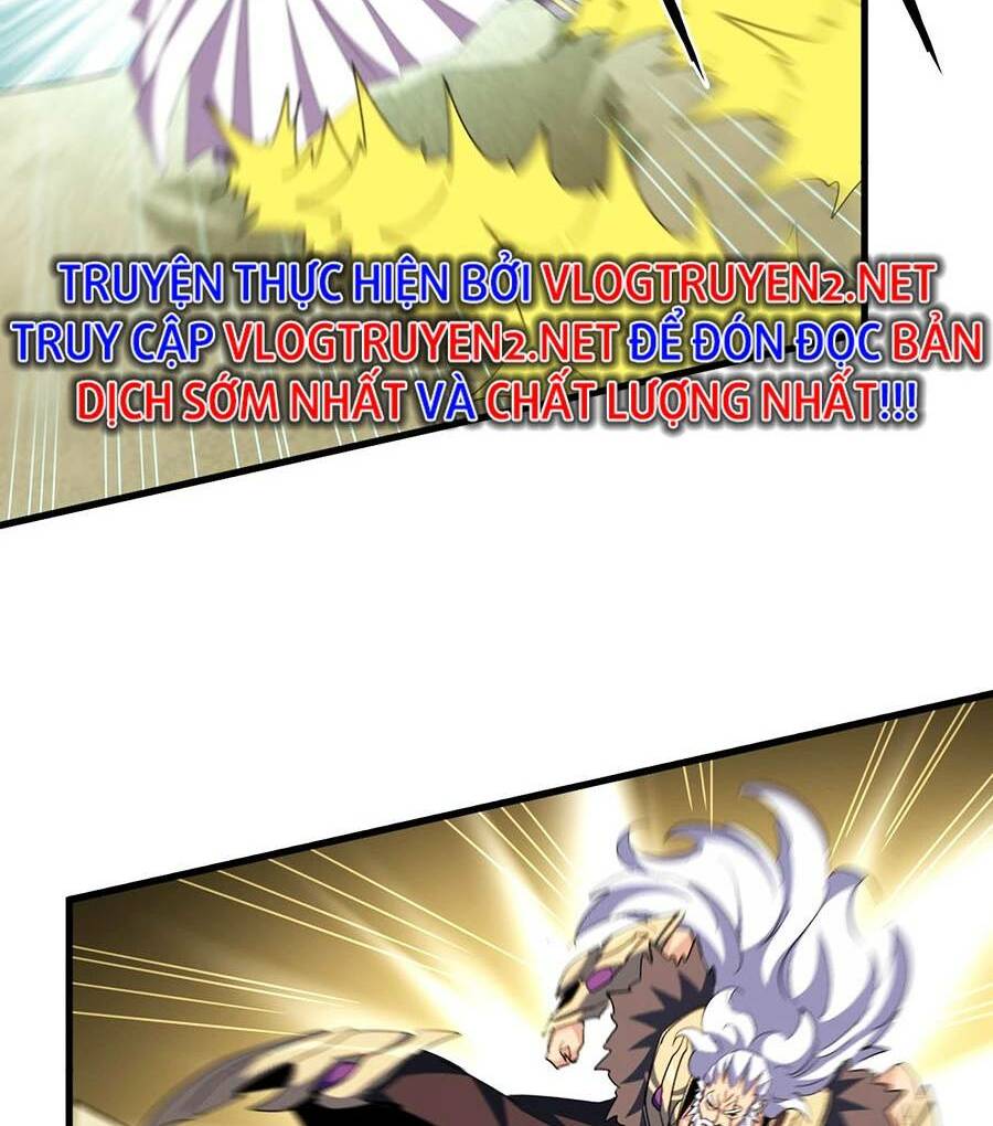 Đại Quản Gia Là Ma Hoàng - Chapter 362 - Page 66