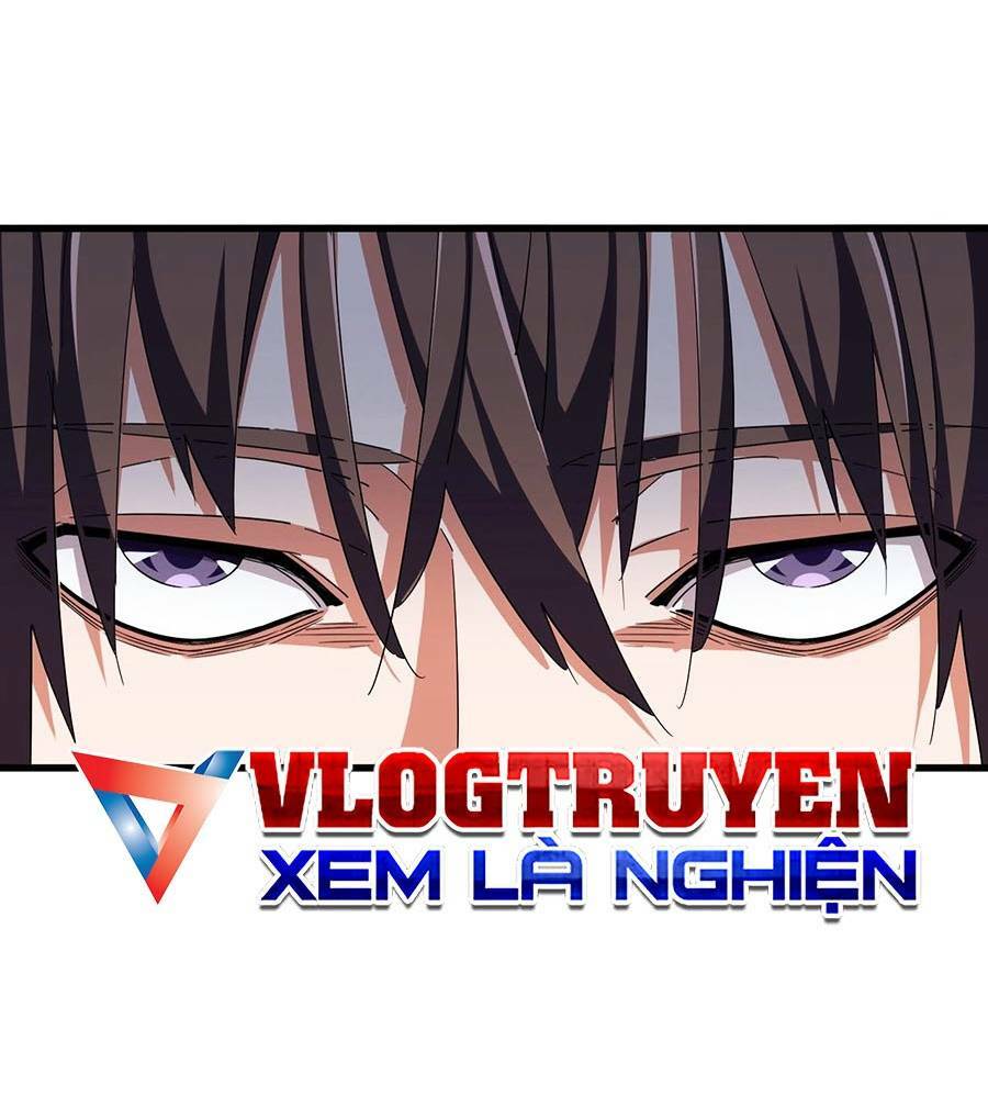 Đại Quản Gia Là Ma Hoàng - Chapter 362 - Page 77