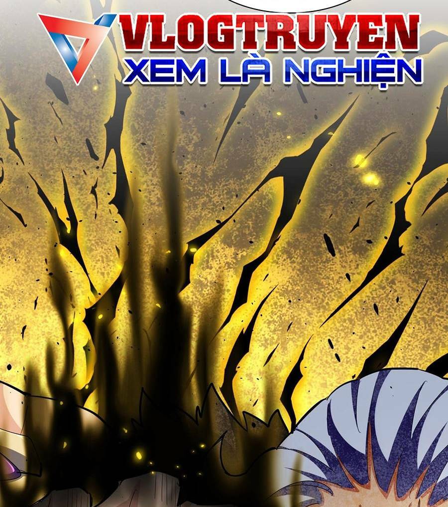 Đại Quản Gia Là Ma Hoàng - Chapter 362 - Page 87