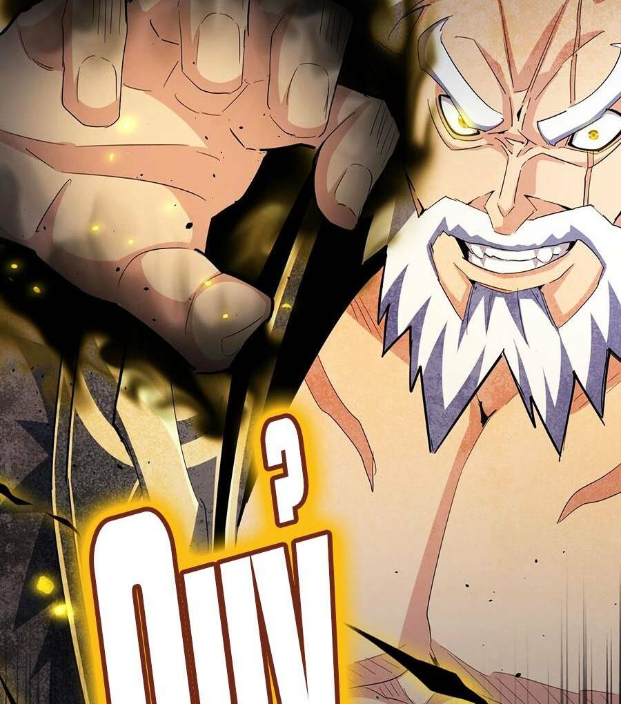 Đại Quản Gia Là Ma Hoàng - Chapter 362 - Page 88