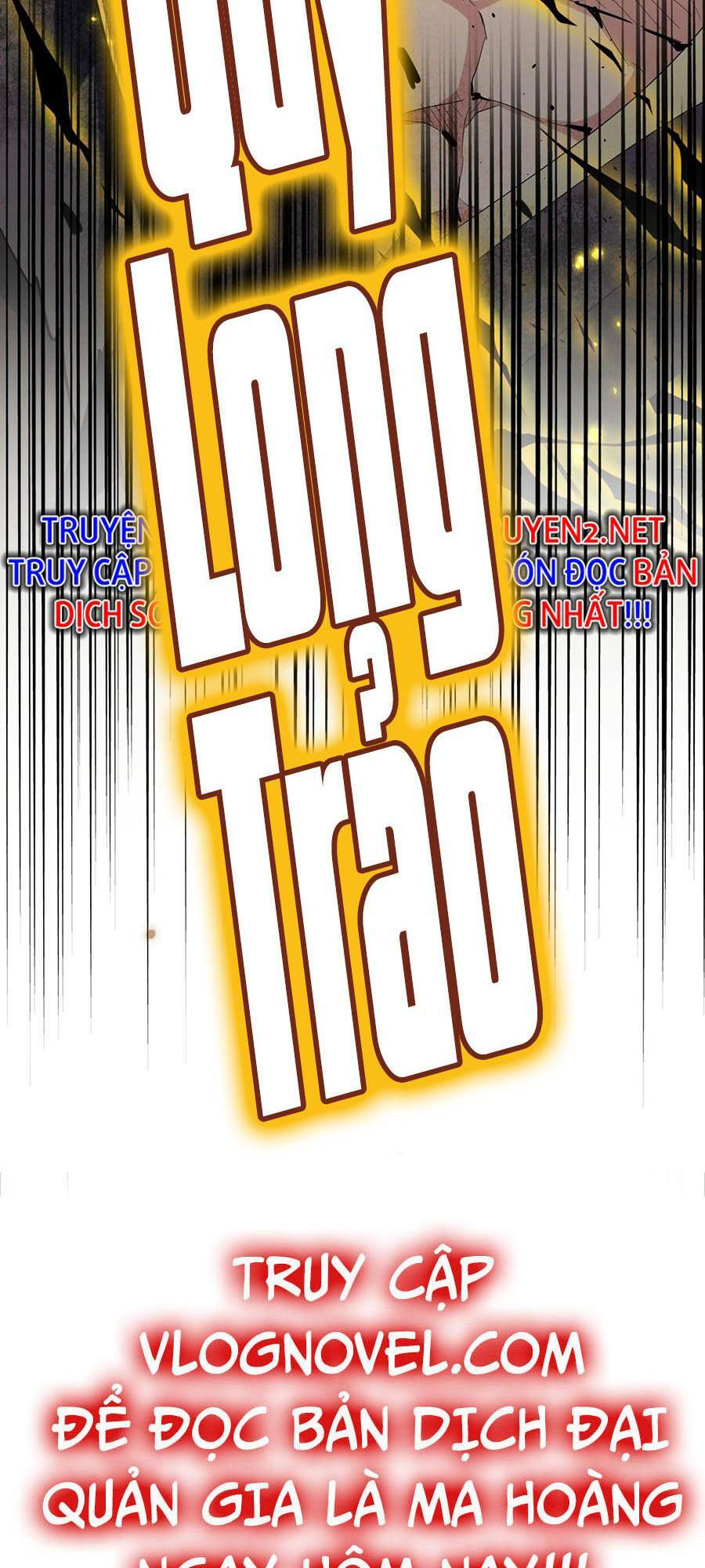 Đại Quản Gia Là Ma Hoàng - Chapter 362 - Page 89