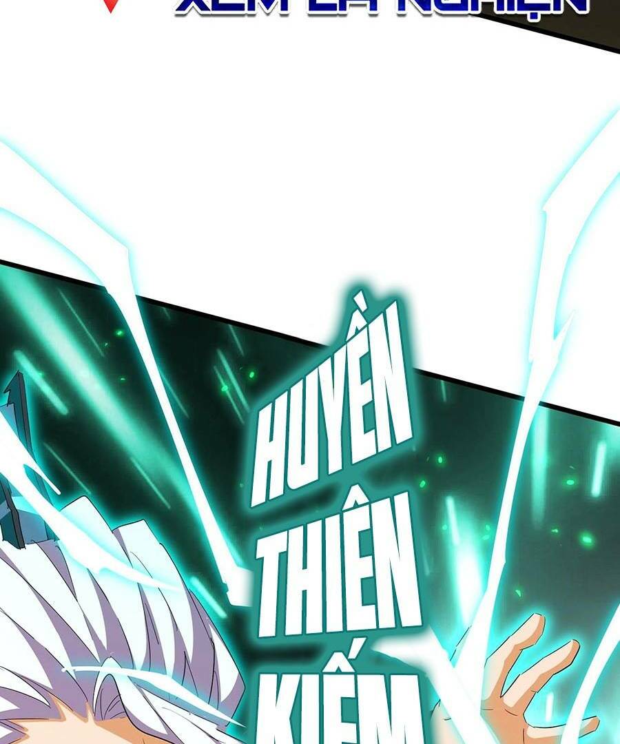 Đại Quản Gia Là Ma Hoàng - Chapter 363 - Page 9