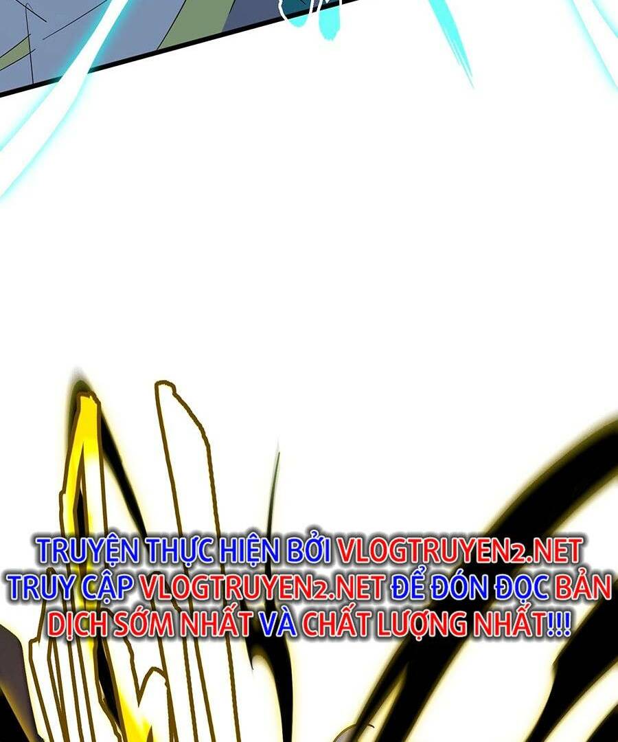 Đại Quản Gia Là Ma Hoàng - Chapter 363 - Page 11