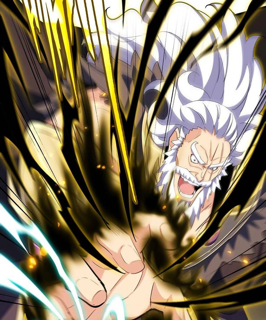 Đại Quản Gia Là Ma Hoàng - Chapter 363 - Page 12