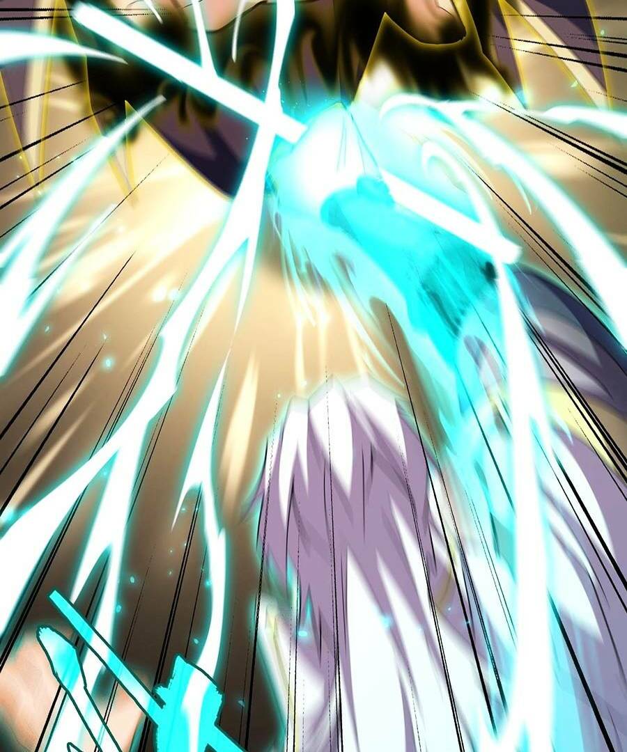 Đại Quản Gia Là Ma Hoàng - Chapter 363 - Page 13