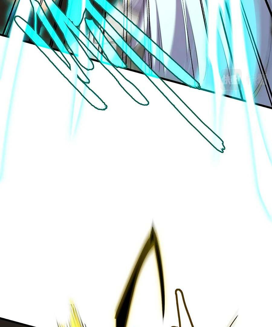 Đại Quản Gia Là Ma Hoàng - Chapter 363 - Page 14