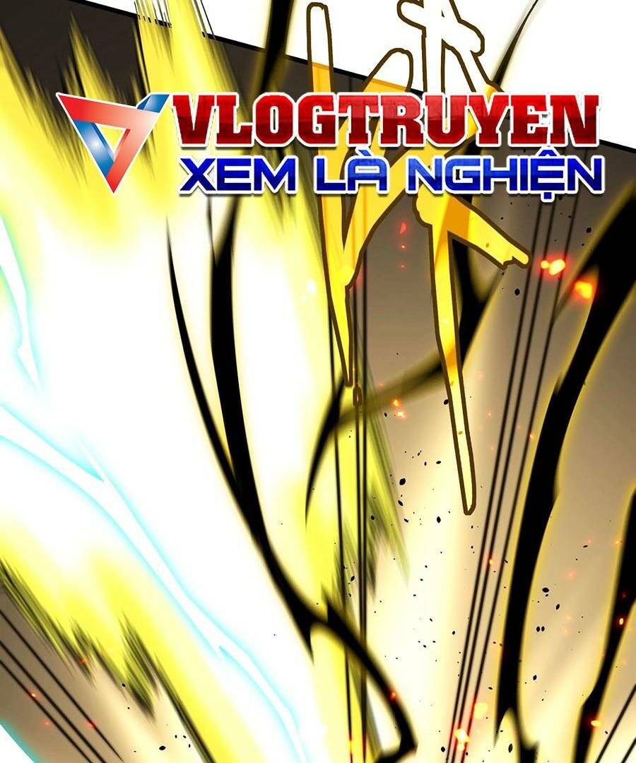 Đại Quản Gia Là Ma Hoàng - Chapter 363 - Page 15