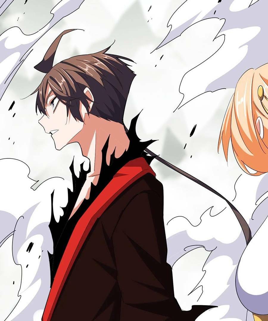 Đại Quản Gia Là Ma Hoàng - Chapter 363 - Page 28