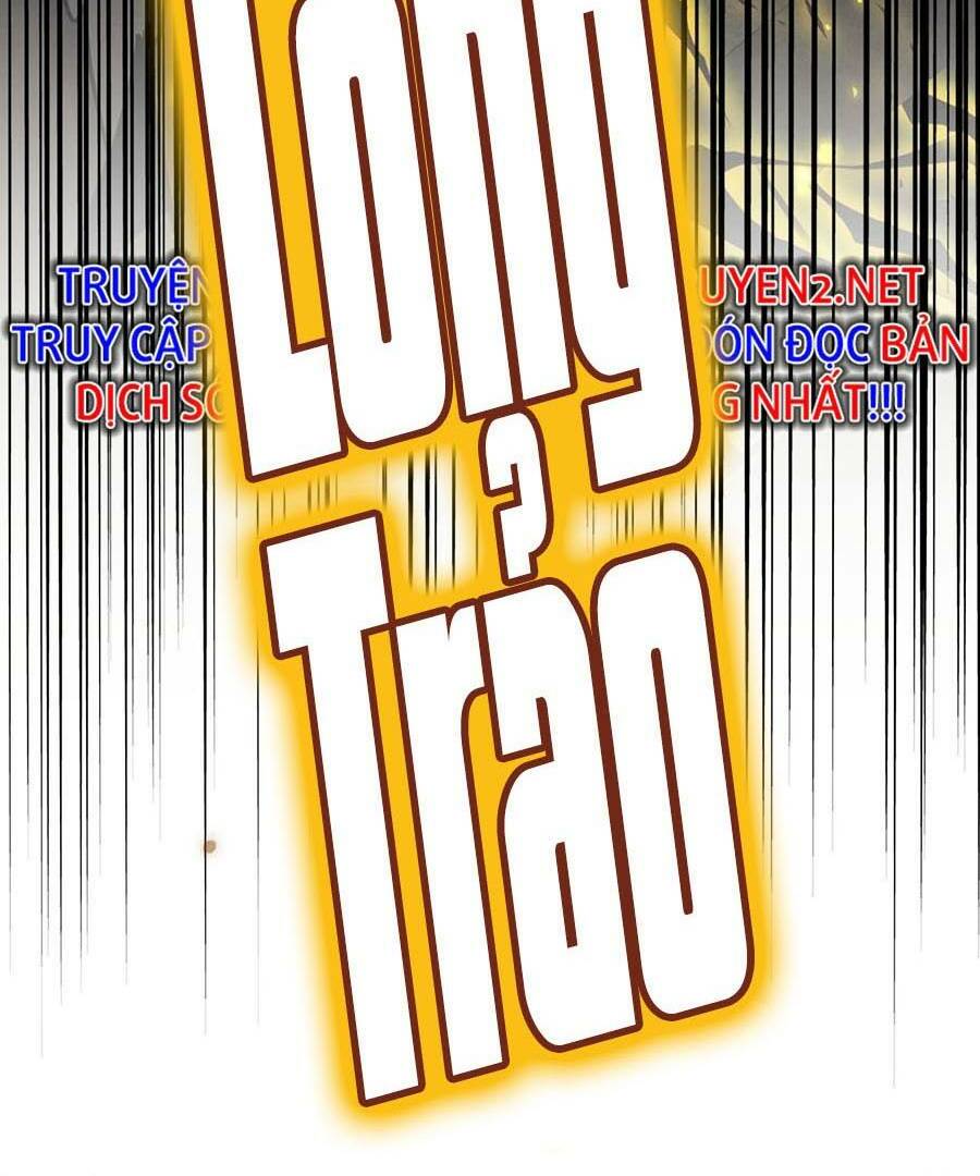 Đại Quản Gia Là Ma Hoàng - Chapter 363 - Page 3