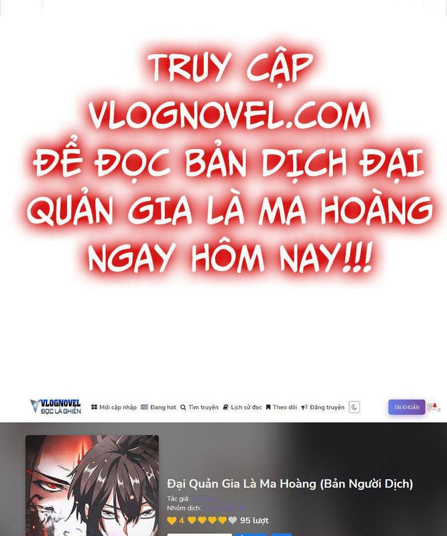 Đại Quản Gia Là Ma Hoàng - Chapter 363 - Page 4
