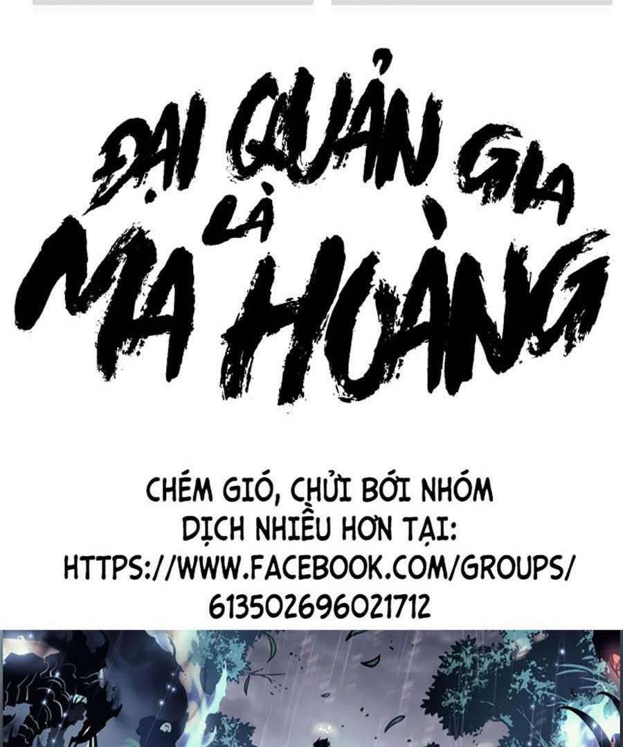 Đại Quản Gia Là Ma Hoàng - Chapter 363 - Page 6
