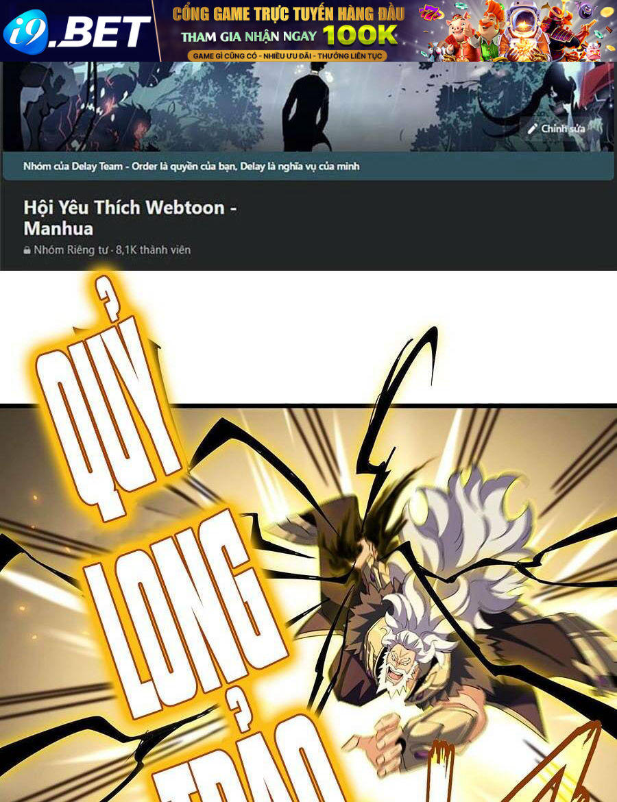 Đại Quản Gia Là Ma Hoàng - Chapter 363 - Page 7