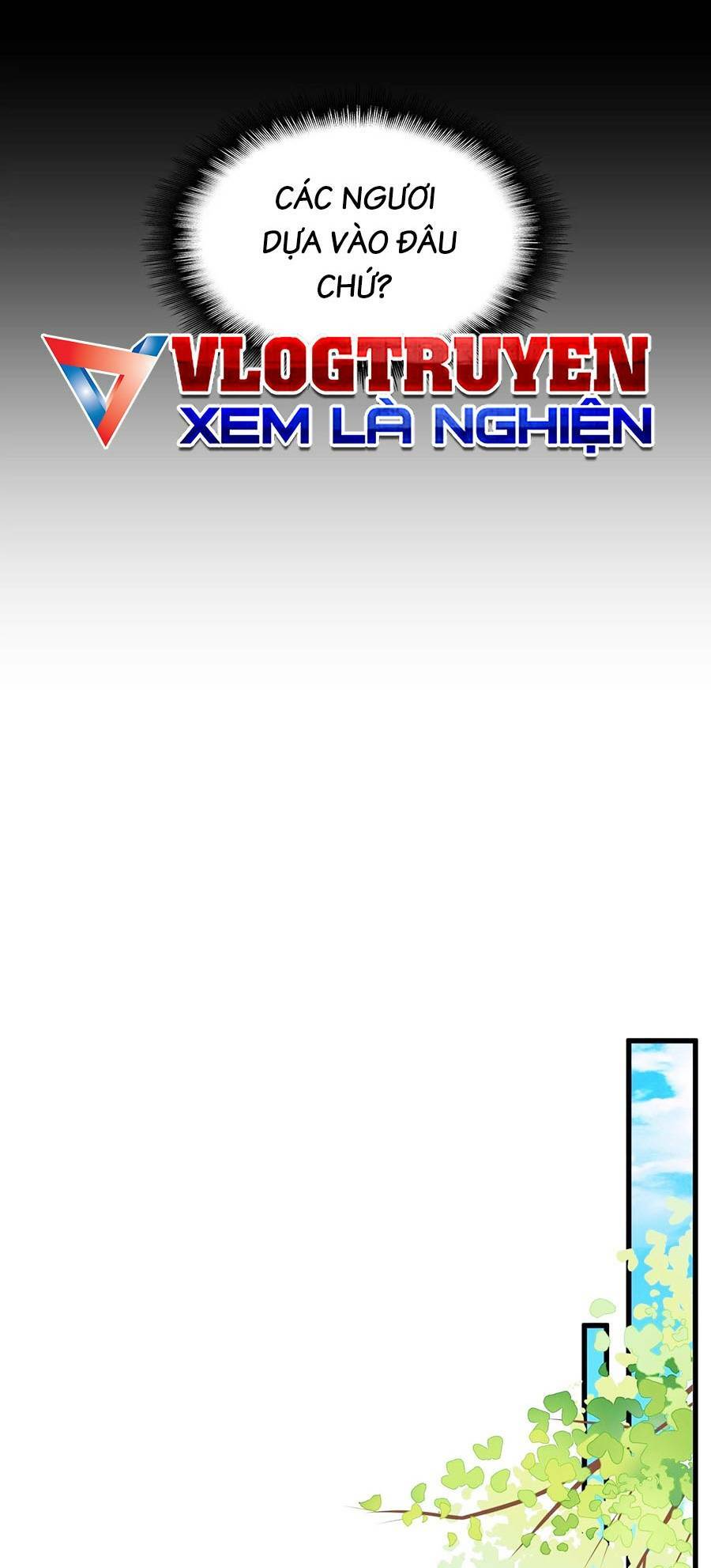 Đại Quản Gia Là Ma Hoàng - Chapter 364 - Page 9