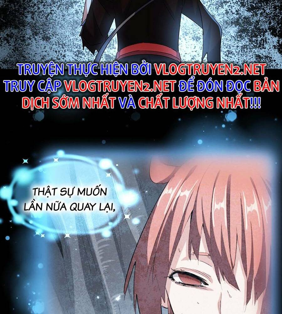 Đại Quản Gia Là Ma Hoàng - Chapter 364 - Page 17