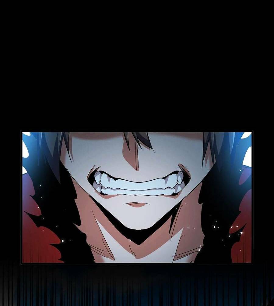 Đại Quản Gia Là Ma Hoàng - Chapter 364 - Page 19