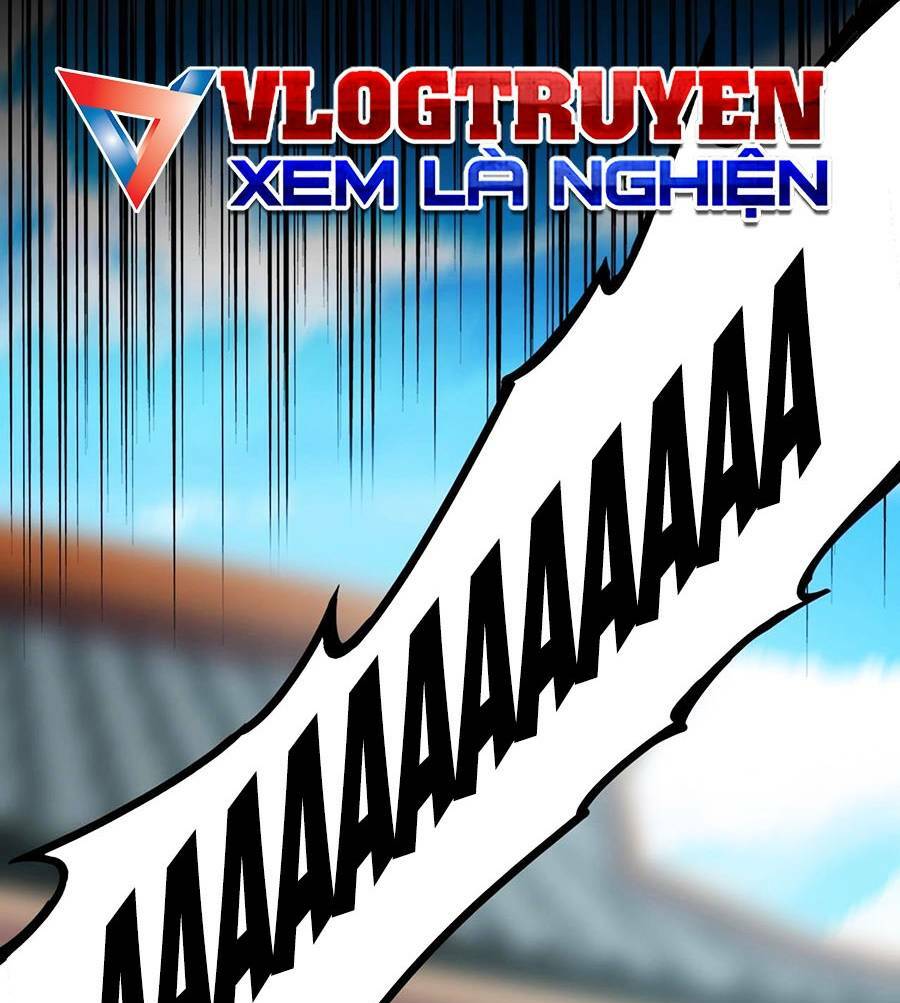 Đại Quản Gia Là Ma Hoàng - Chapter 364 - Page 20