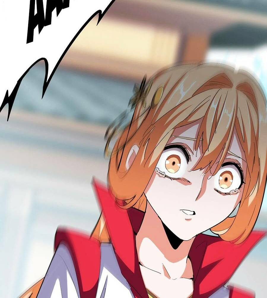 Đại Quản Gia Là Ma Hoàng - Chapter 364 - Page 21