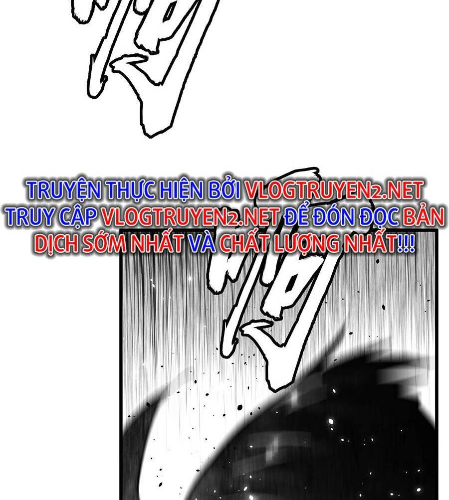 Đại Quản Gia Là Ma Hoàng - Chapter 364 - Page 23