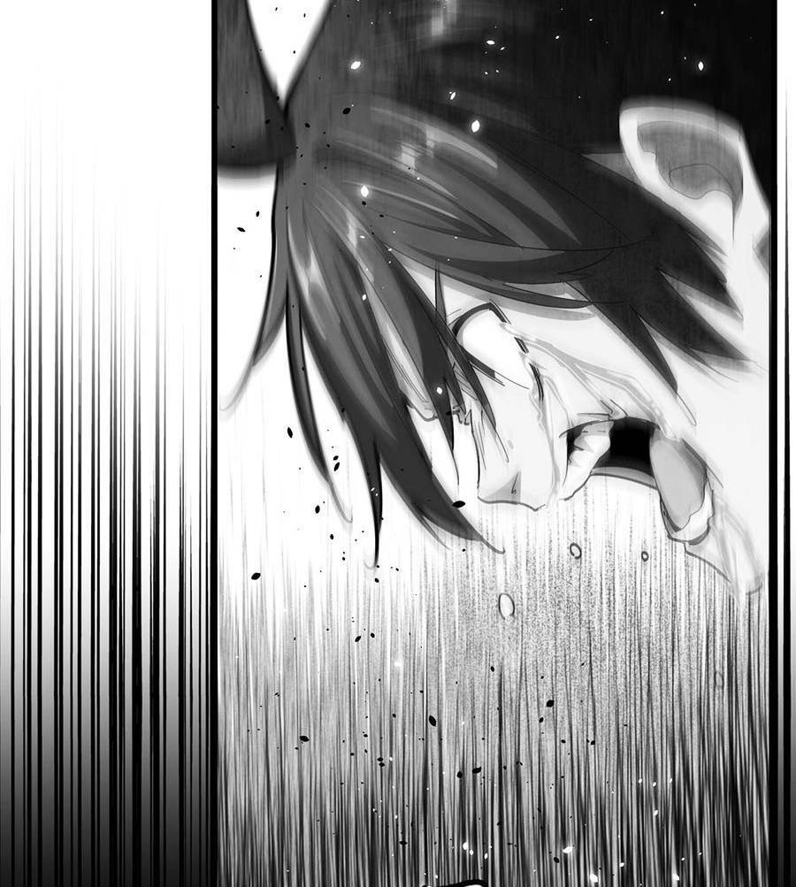 Đại Quản Gia Là Ma Hoàng - Chapter 364 - Page 24