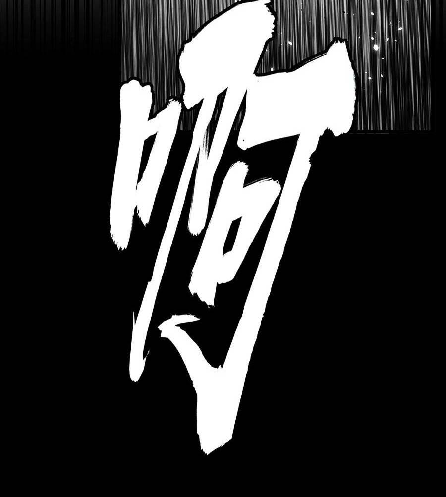 Đại Quản Gia Là Ma Hoàng - Chapter 364 - Page 25