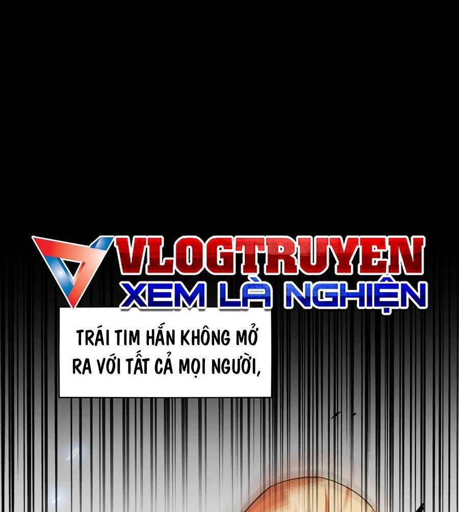 Đại Quản Gia Là Ma Hoàng - Chapter 364 - Page 26