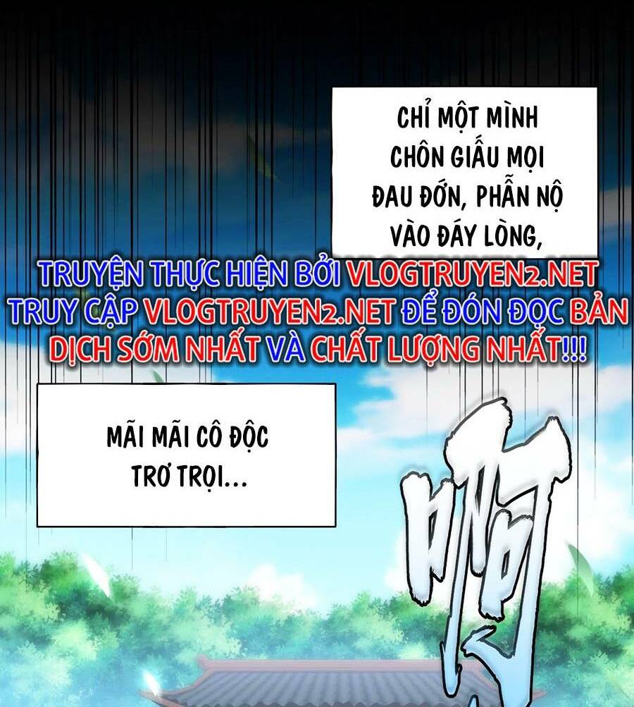 Đại Quản Gia Là Ma Hoàng - Chapter 364 - Page 29