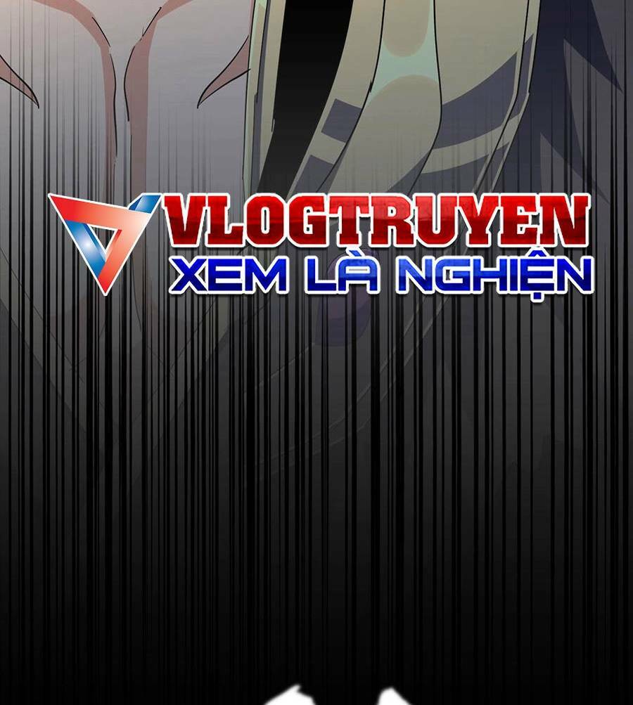 Đại Quản Gia Là Ma Hoàng - Chapter 364 - Page 32