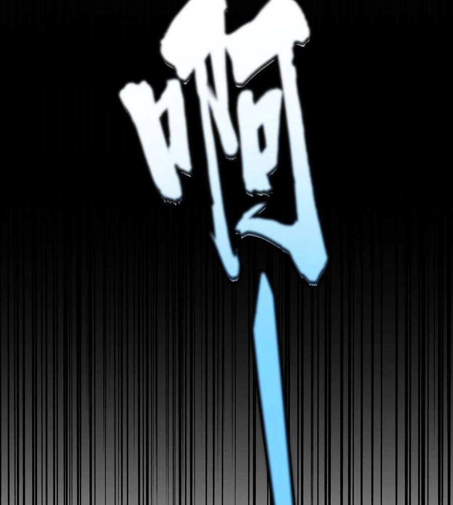 Đại Quản Gia Là Ma Hoàng - Chapter 364 - Page 33