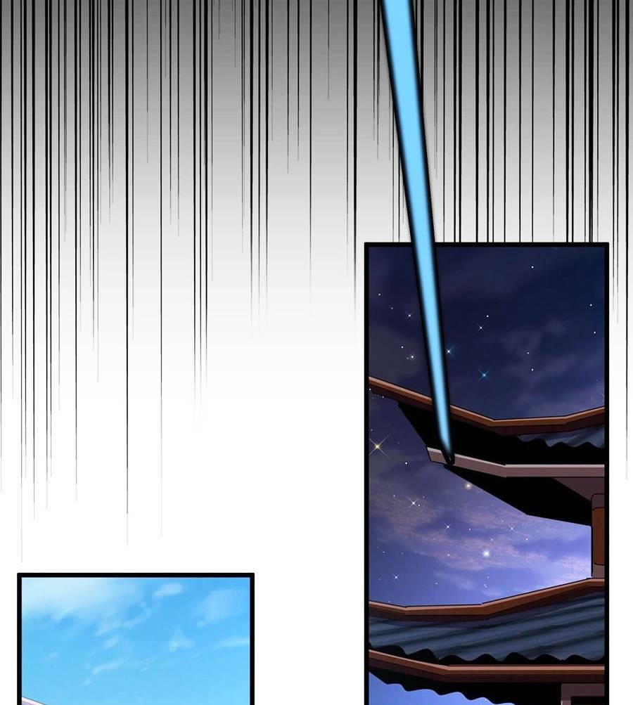 Đại Quản Gia Là Ma Hoàng - Chapter 364 - Page 34