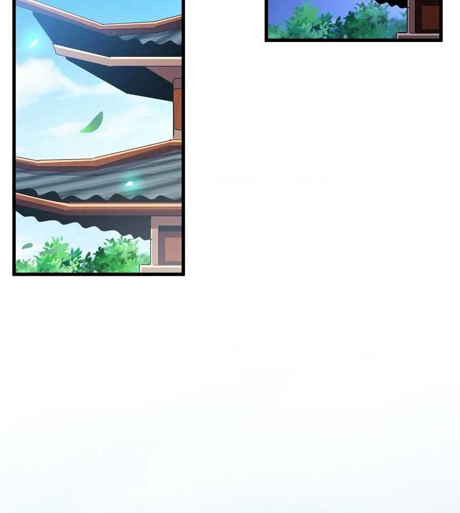 Đại Quản Gia Là Ma Hoàng - Chapter 364 - Page 35