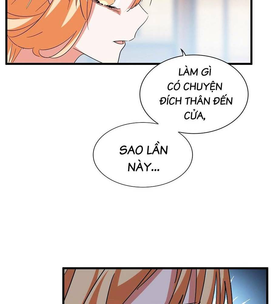 Đại Quản Gia Là Ma Hoàng - Chapter 364 - Page 41