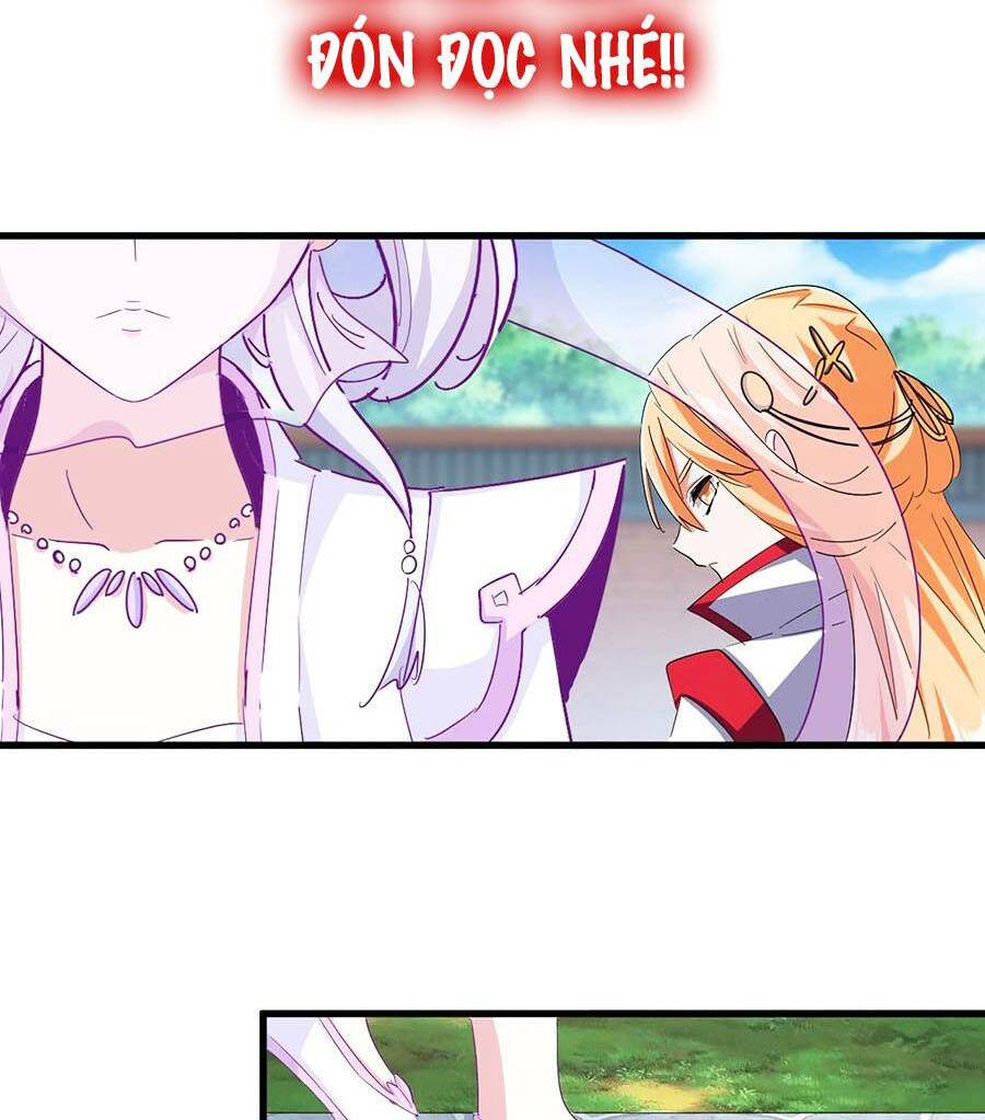 Đại Quản Gia Là Ma Hoàng - Chapter 365 - Page 9