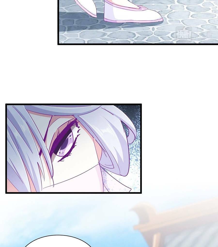 Đại Quản Gia Là Ma Hoàng - Chapter 365 - Page 10