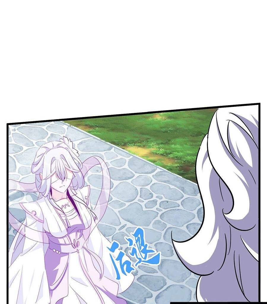 Đại Quản Gia Là Ma Hoàng - Chapter 365 - Page 15