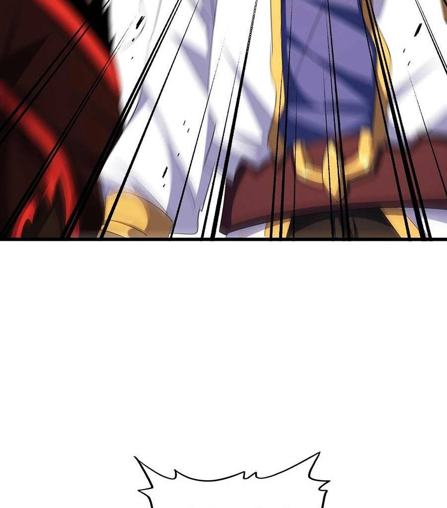 Đại Quản Gia Là Ma Hoàng - Chapter 365 - Page 3